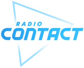 Radio Contact Marne
